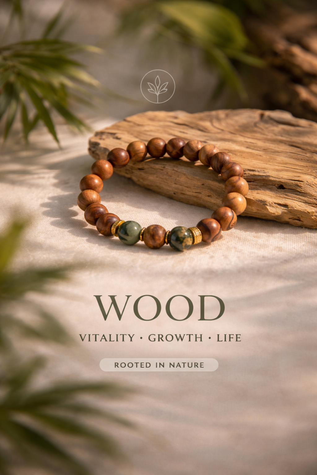 Vitality